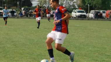 Del Valle o Rivadavia , esa es la cuestión