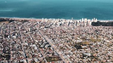 Necochea alcanzó un 67% de ocupación hotelera durante el fin de semana largo