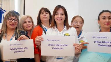 La brecha de género y un gobierno que ataca nuestros derechos