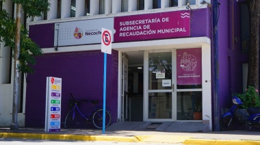 Este viernes 7 de febrero vence el primer plazo para pagar las tasas municipales