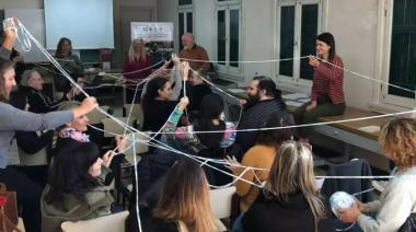 Abierta la inscripción para la Diplomatura Universitaria en Educación para la Paz y el Abordaje de la Conflictividad Social