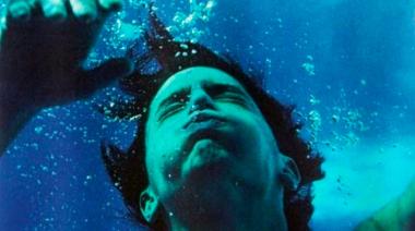 Viernes de Cine en el Centro Cultural de Necochea: Proyección especial de 'Nadar Solo'