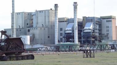 Necochea a oscuras: Falla en la termoeléctrica de TRANSBA desata un apagón de 15 horas