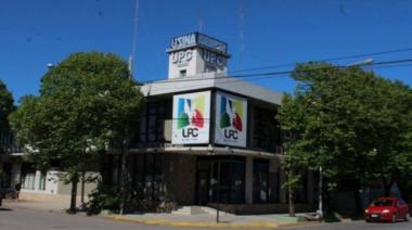 Usina Popular Cooperativa advierte sobre situación del alumbrado público en Necochea y Quequén
