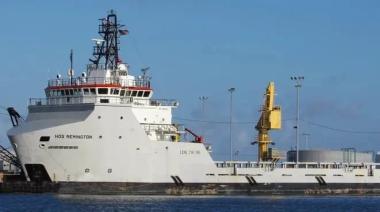 Exploración petrolera frente a Mar del Plata y Necochea: El proyecto Argerich toma impulso