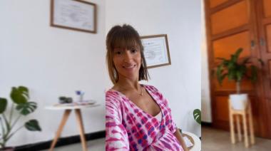 “El Hospital Taraborelli es un ejemplo de la plena implementación de la Ley de Salud Mental”