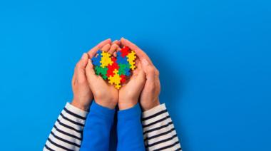 Concientización sobre el autismo: más allá de la visibilidad, el desafío de la inclusión real