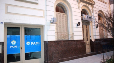 Atrapados por la mala gestión del PAMI: en Necochea, la salud mental y la atención a jubilados están en peligro