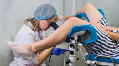 Salud al alcance en La Dulce: Jornada gratuita de PAP contra el cáncer cervicouterino