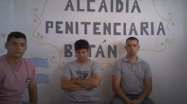 Juicio por la muerte de Noa Suárez: Exigen prisión efectiva para policías condenados