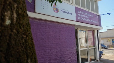Este 7 de noviembre vence la cuota 11 de las tasas municipales: Pagá a tiempo y obtené descuentos