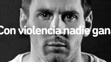 ¡Sanciones y suspensiones! La Liga de Fútbol de Necochea toma medidas contra los insultos en partidos infantiles