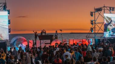 Quequén abre la temporada con el Festival “Sabor de Verano” este sábado