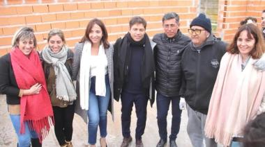 Sánchez Jauregui: ‘La seguridad y el gasto público deben ajustarse a la realidad económica del país’"