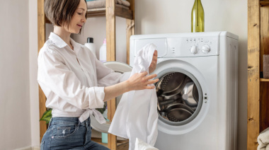 Consejos para mantener tu ropa como nueva sin gastar de más