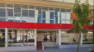 Navidencias en Necochea: El CCN•BPAF anuncia una especial feria navideña