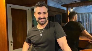 La defensa de Noel Martí cargó contra el fiscal y los medios por distorsionar los hechos del caso