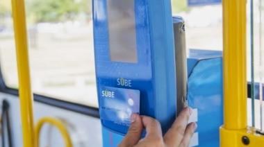 En Necochea liberaron la tarifa de colectivos y ahora no logran que baje el precio del boleto