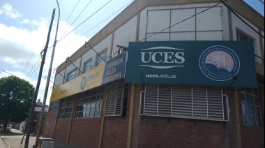 Conflicto por el edificio de la Ex Eseba: El Instituto Río Quequén y la Provincia buscarán un nuevo acuerdo este jueves