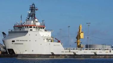 Exploración petrolera frente a Mar del Plata y Necochea: El proyecto Argerich toma impulso