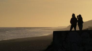 Previsiones climáticas para Necochea: ¿Qué esperar el martes 2 de abril?