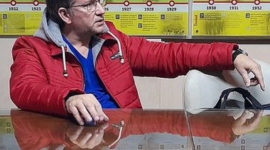 Ejecutivo y concejales evalúan que no se realicen más las Audiencias Públicas para aumentos del transporte