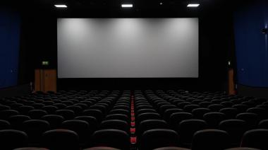 Cine de verano en Necochea: Una oportunidad imperdible para conocer el talento local