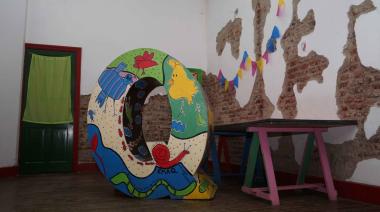 Inscripciones desde el 1 de marzo: La Escuela de Artes de Quequén te invita a potenciar tu talento
