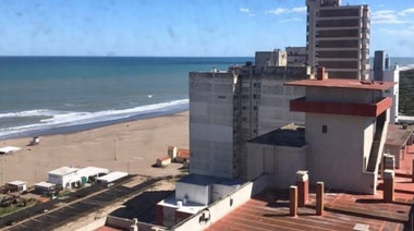 Alquileres en Necochea: desde $4.000 por día por 2 ambientes y buenas expectativas