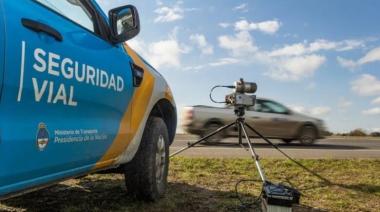 Aumentaron las multas de tránsito en Buenos Aires: ¿Cuánto costarán las infracciones a partir de enero?
