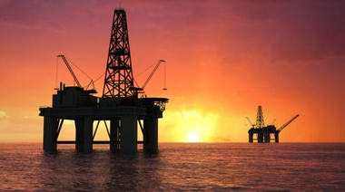 La Justicia marplatense dictaminó contra las actividades de exploración petrolera