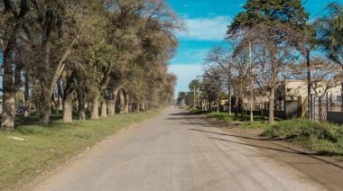 Nuevos semáforos en Av. 58 para intentar reducir la cantidad de accidentes
