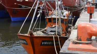 Reviviendo la tradición: Necochea se prepara para la anhelada Fiesta de los Pescadores