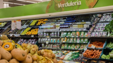 ¿Cuánto necesitas para vivir en Necochea? La Canasta Básica aumentó un 5,56% en julio