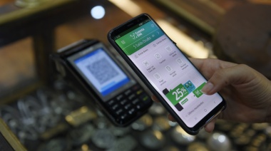 Cuenta DNI en febrero: Todos los descuentos y beneficios para disfrutar
