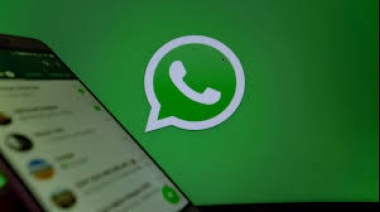 Alerta en Necochea: Falsos mensajes de WhatsApp sobre la vacuna del dengue