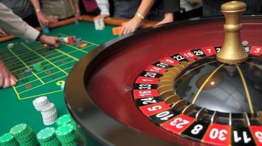 El Complejo Casino de Necochea anuncia el comienzo de la temporada con el lanzamiento de la primera bola