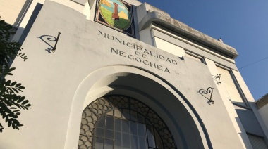 Día del Trabajador Municipal: Oficinas cerradas en Homenaje a trabajadores locales