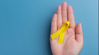 Necochea conmemora el Día Internacional de la Prevención del Suicidio con una jornada especial