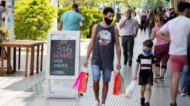 "Violencia económica a través del incumplimiento de la cuota alimentaria"