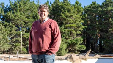 Tras una cirugía cardíaca exitosa, el intendente de San Cayetano seguirá de licencia