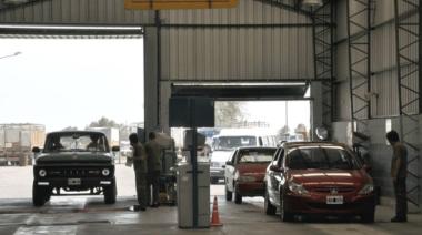 La VTV subió a $5040 y en mayo llega a $6400