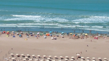 Políticas de APYME para Necochea: "El Turismo y la producción agrícola de cercanía, serán los ejes de nuestra labor en esta primera etapa”