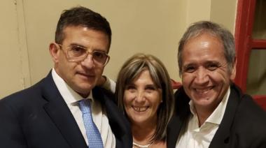 Diputados sindicalistas pidieron que no se cobre ganancias a quienes cobren menos de $641.070