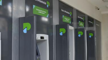 No habrá bancos este miércoles, pero ¿qué operaciones podés hacer?