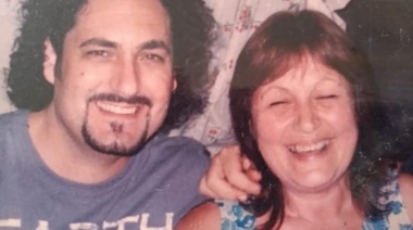 Amante de Necochea: se cumplen 8 años del asesinato de Gabriel Eiriz y sigue la impunidad