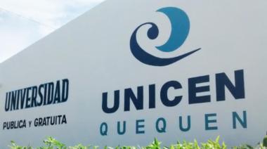 UNICEN Quequén anuncia la apertura de inscripciones para su oferta académica 2024