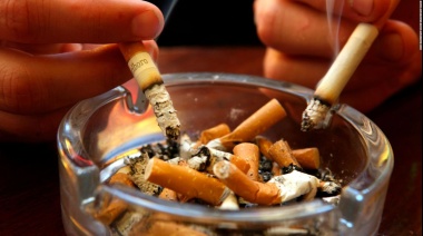 40.000 razones para dejar de fumar: el precio mortal del tabaco en Argentina