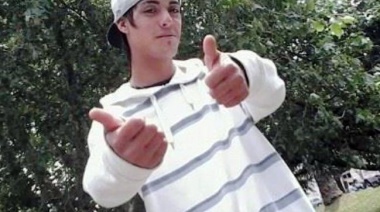Se define el juicio por Noa y la familia exige justicia