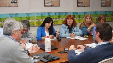 La oposición se planta frente a la Fiscal Impositiva: Enfrentan el aumento del 68% y la tasa a los combustibles
